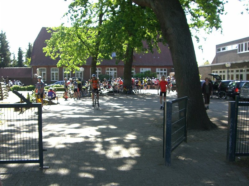 RTF Delmenhorst 003